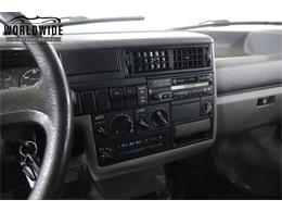 1993 Volkswagen Van (CC-2096005) for sale in Denver , Colorado