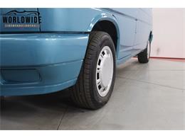 1993 Volkswagen Van (CC-2096005) for sale in Denver , Colorado