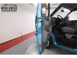 1993 Volkswagen Van (CC-2096005) for sale in Denver , Colorado