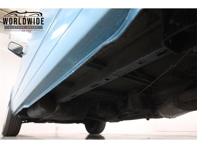 1993 Volkswagen Van (CC-2096005) for sale in Denver , Colorado