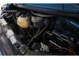 1993 Volkswagen Van (CC-2096005) for sale in Denver , Colorado