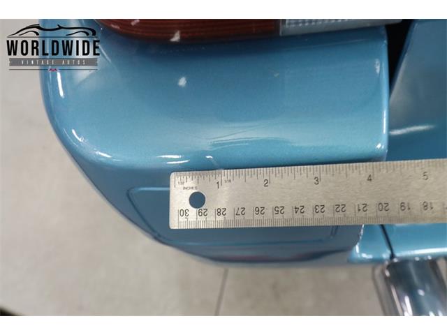 1993 Volkswagen Van (CC-2096005) for sale in Denver , Colorado