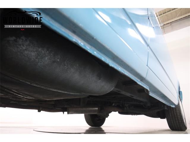 1993 Volkswagen Van (CC-2096005) for sale in Denver , Colorado