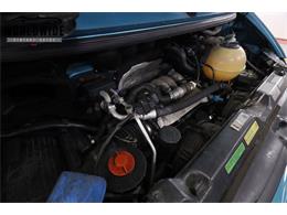 1993 Volkswagen Van (CC-2096005) for sale in Denver , Colorado