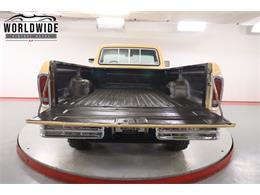 1977 Ford F2 (CC-2096006) for sale in Denver , Colorado