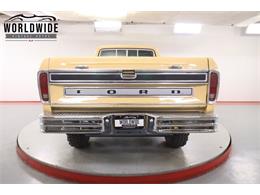 1977 Ford F2 (CC-2096006) for sale in Denver , Colorado