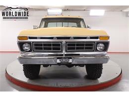 1977 Ford F2 (CC-2096006) for sale in Denver , Colorado