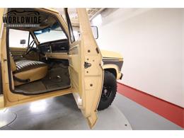 1977 Ford F2 (CC-2096006) for sale in Denver , Colorado