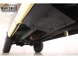1977 Ford F2 (CC-2096006) for sale in Denver , Colorado