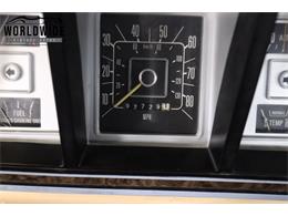 1977 Ford F2 (CC-2096006) for sale in Denver , Colorado
