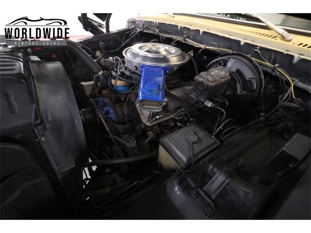 1977 Ford F2 (CC-2096006) for sale in Denver , Colorado