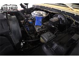 1977 Ford F2 (CC-2096006) for sale in Denver , Colorado