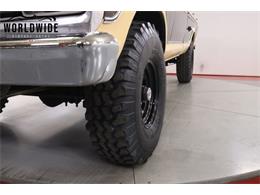 1977 Ford F2 (CC-2096006) for sale in Denver , Colorado