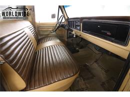 1977 Ford F2 (CC-2096006) for sale in Denver , Colorado
