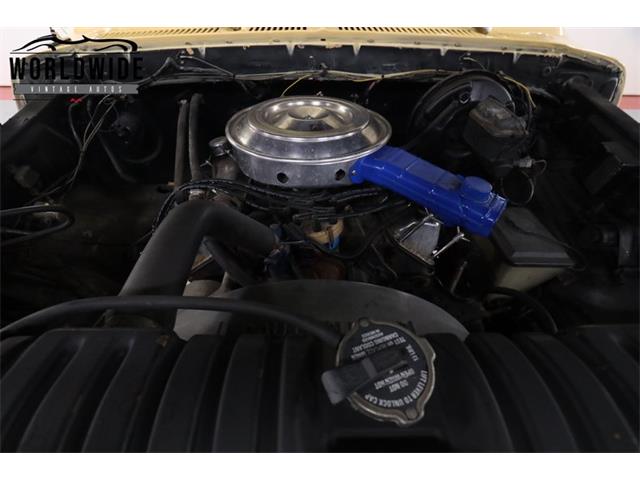 1977 Ford F2 (CC-2096006) for sale in Denver , Colorado
