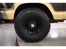 1977 Ford F2 (CC-2096006) for sale in Denver , Colorado