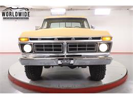1977 Ford F2 (CC-2096006) for sale in Denver , Colorado