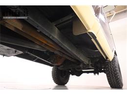 1977 Ford F2 (CC-2096006) for sale in Denver , Colorado