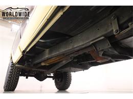 1977 Ford F2 (CC-2096006) for sale in Denver , Colorado