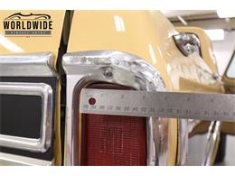 1977 Ford F2 (CC-2096006) for sale in Denver , Colorado