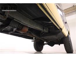 1977 Ford F2 (CC-2096006) for sale in Denver , Colorado