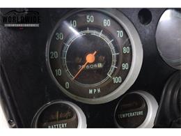 1972 GMC K1500 (CC-2096007) for sale in Denver , Colorado