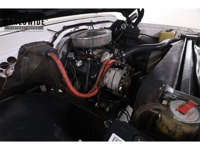 1972 GMC K1500 (CC-2096007) for sale in Denver , Colorado