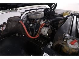 1972 GMC K1500 (CC-2096007) for sale in Denver , Colorado