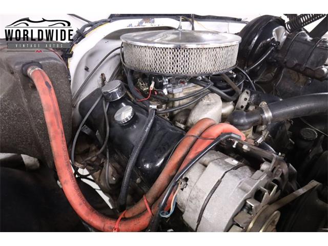 1972 GMC K1500 (CC-2096007) for sale in Denver , Colorado