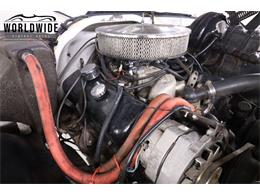 1972 GMC K1500 (CC-2096007) for sale in Denver , Colorado