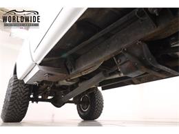 1972 GMC K1500 (CC-2096007) for sale in Denver , Colorado