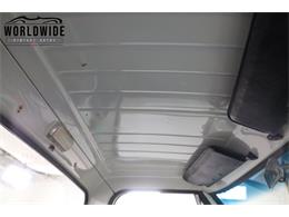1972 GMC K1500 (CC-2096007) for sale in Denver , Colorado
