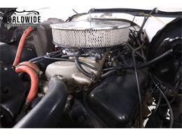 1972 GMC K1500 (CC-2096007) for sale in Denver , Colorado