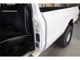 1972 GMC K1500 (CC-2096007) for sale in Denver , Colorado