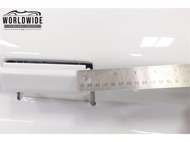 1972 GMC K1500 (CC-2096007) for sale in Denver , Colorado