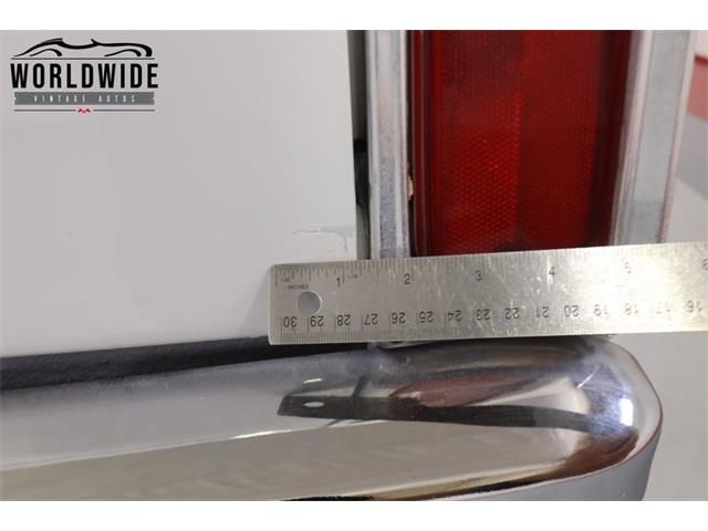 1972 GMC K1500 (CC-2096007) for sale in Denver , Colorado