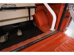 1971 Ford Bronco (CC-2096008) for sale in Denver , Colorado