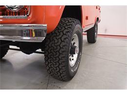 1971 Ford Bronco (CC-2096008) for sale in Denver , Colorado