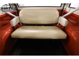 1971 Ford Bronco (CC-2096008) for sale in Denver , Colorado