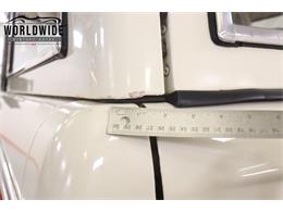 1971 Ford Bronco (CC-2096008) for sale in Denver , Colorado