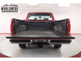 1990 Ford F1 (CC-2096009) for sale in Denver , Colorado