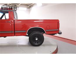1990 Ford F1 (CC-2096009) for sale in Denver , Colorado
