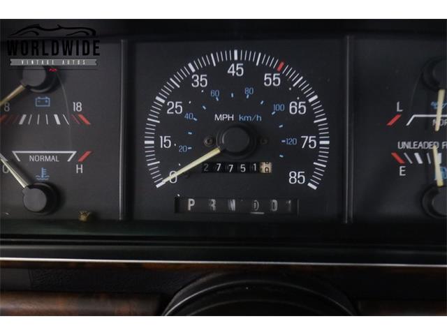 1990 Ford F1 (CC-2096009) for sale in Denver , Colorado