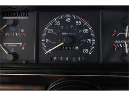 1990 Ford F1 (CC-2096009) for sale in Denver , Colorado