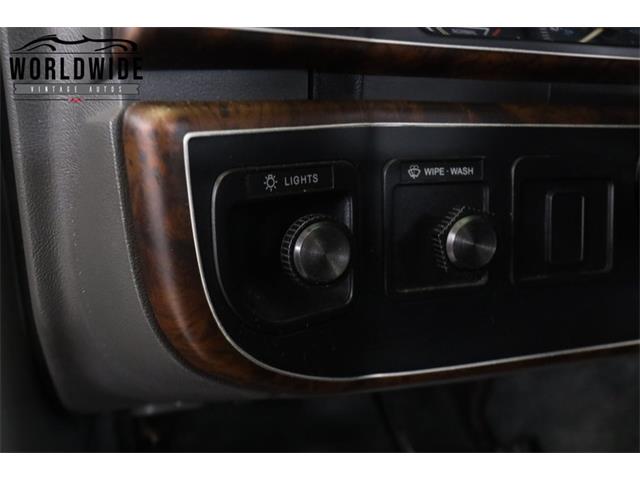 1990 Ford F1 (CC-2096009) for sale in Denver , Colorado