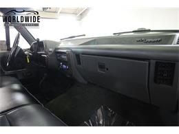 1990 Ford F1 (CC-2096009) for sale in Denver , Colorado