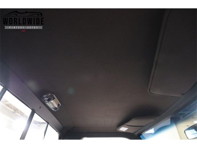 1990 Ford F1 (CC-2096009) for sale in Denver , Colorado
