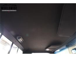 1990 Ford F1 (CC-2096009) for sale in Denver , Colorado