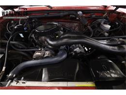 1990 Ford F1 (CC-2096009) for sale in Denver , Colorado