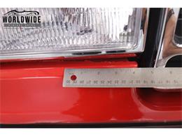1990 Ford F1 (CC-2096009) for sale in Denver , Colorado